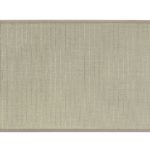 Dekowe MARA S2, champagner