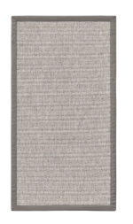 DEKOWE NATURINO S2, Classic grau