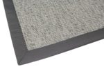 DEKOWE NATURINO S2, Classic grau