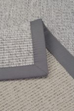 DEKOWE NATURINO S2, Classic grau
