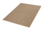 DEKOWE NATURINO S1, Prestige camel, Wunschmaß