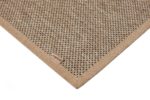 DEKOWE NATURINO S1, Prestige camel, Wunschmaß