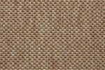 DEKOWE NATURINO S1, Prestige camel, Wunschmaß