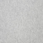 Fertigschal mit Kombiband John 85315-1105 natur, Dekostoff, verdunkelnd, 245x135cm