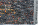 Ana Dess. 213 Gitter blau/bunt Fbe. 020