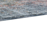 Ana Dess. 213 Gitter blau/bunt Fbe. 020