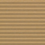 Cosiflor®Barisi unifarbener Plisseevorhang in vielen Farben