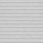 Cosiflor® Nudo, unifarbene Plisseeanlage nach Maß