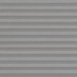 Cosiflor® Merisa, blickdichte, Ton-in-Ton gemusterte Faltstore-Maßanlage