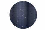 Schlaufenbandschal Cielo 85154-3604 verdunkelnder Dekostoff, Lupe