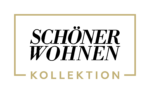 Logo Schöner Wohnen Kollektion