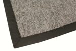 Naturino Classic anthrazit Ecke