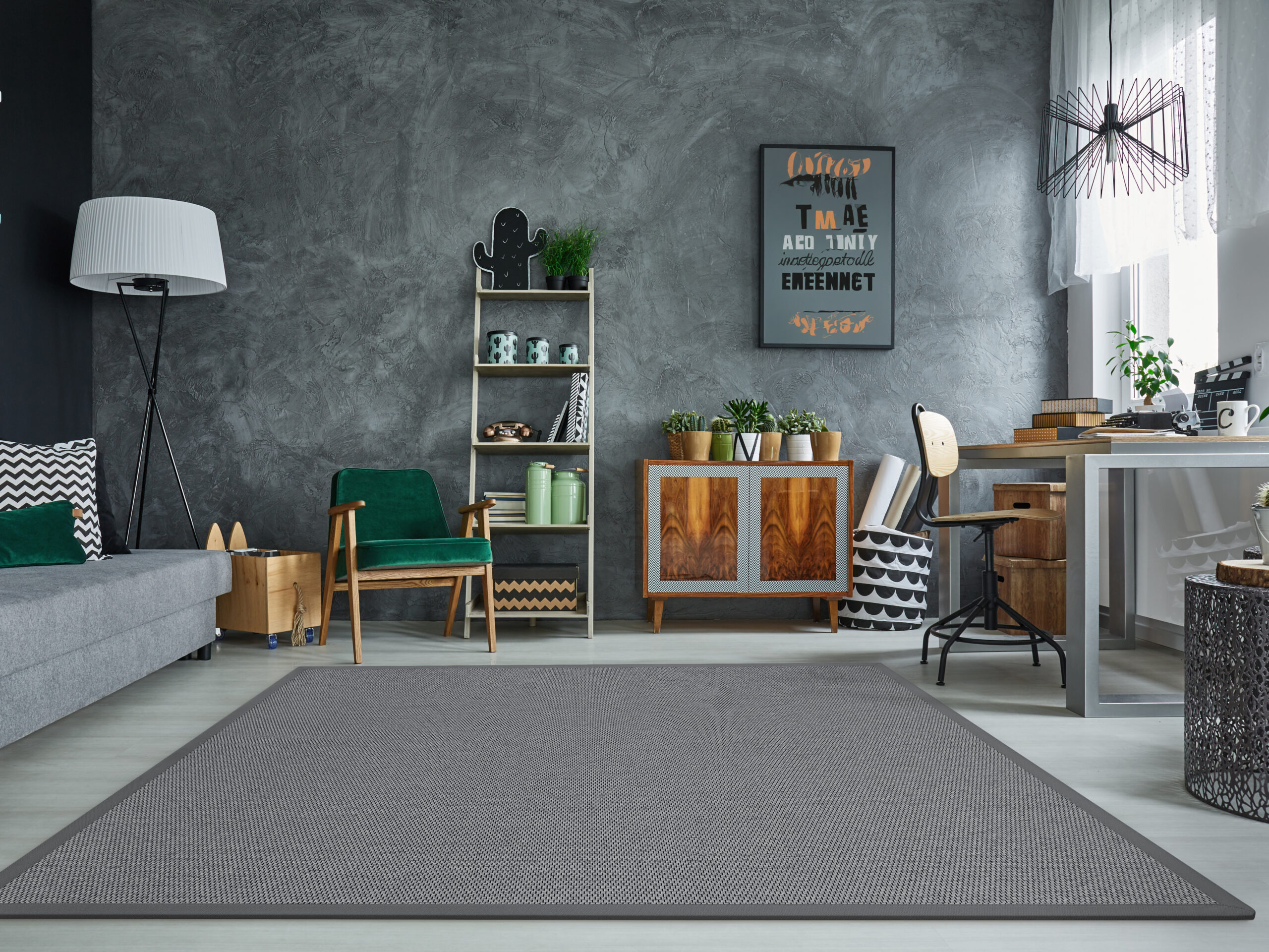 naturana-panama-grau-milieu