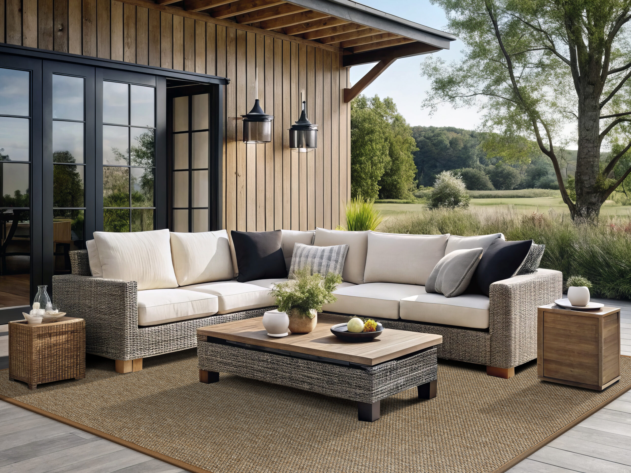 naturino-prestige-s1-nuss-milieu