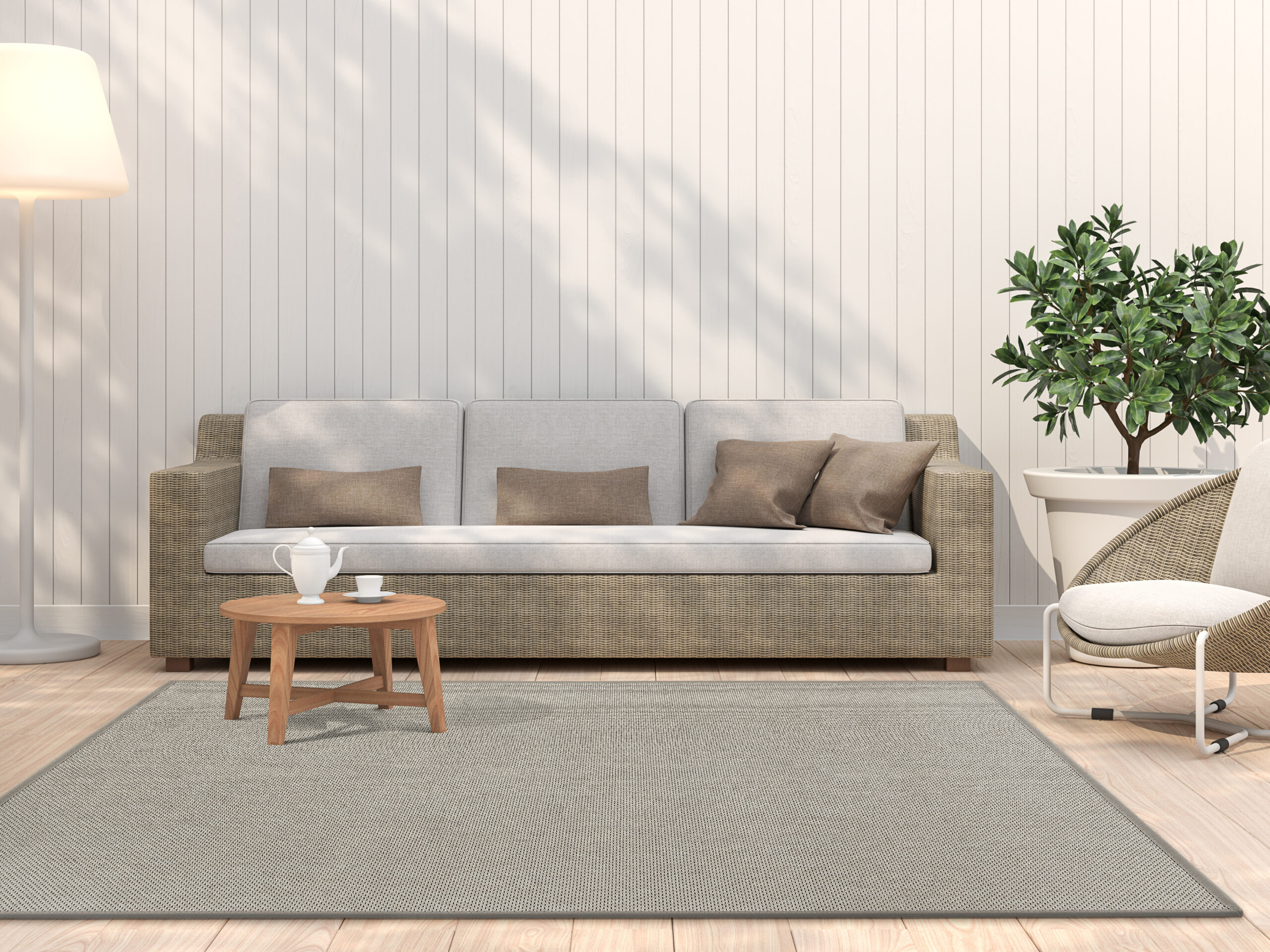 naturino-prestige-s1-sand-milieu