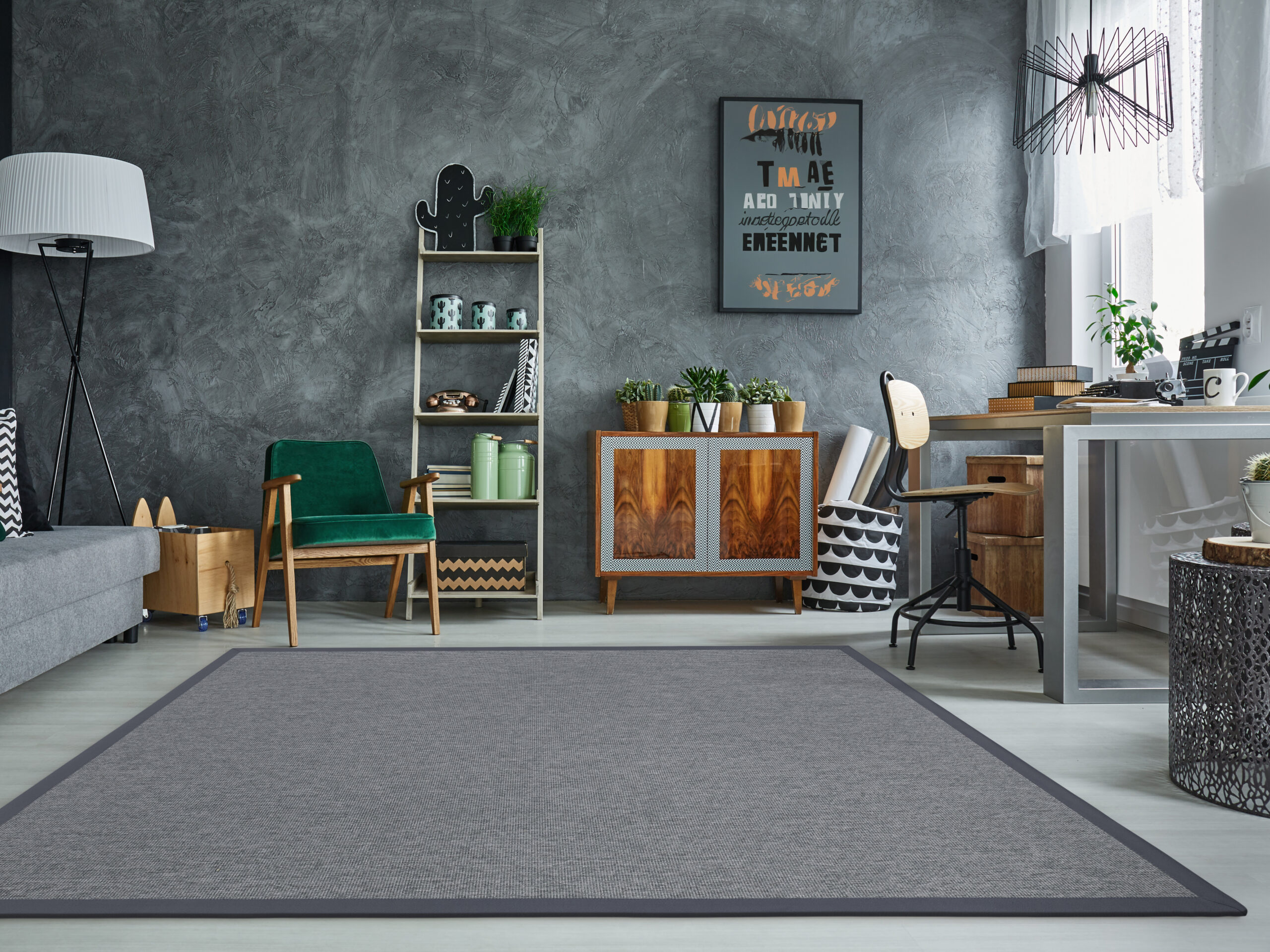 naturino-rips-platin-milieu