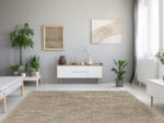 Naturino Basic S2 natur Rustic Milieu