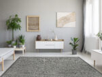 Naturino Basic S2 platin Boucle Milieu