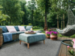 Naturino Basic S2 platin Multi Milieu