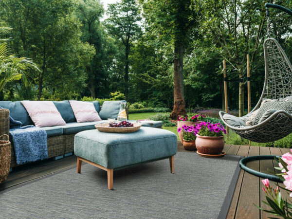 Naturino Basic S2 platin Multi Milieu