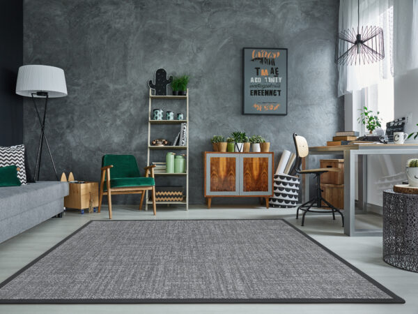 Naturino Basic S2 schiefer Chiffron Milieu