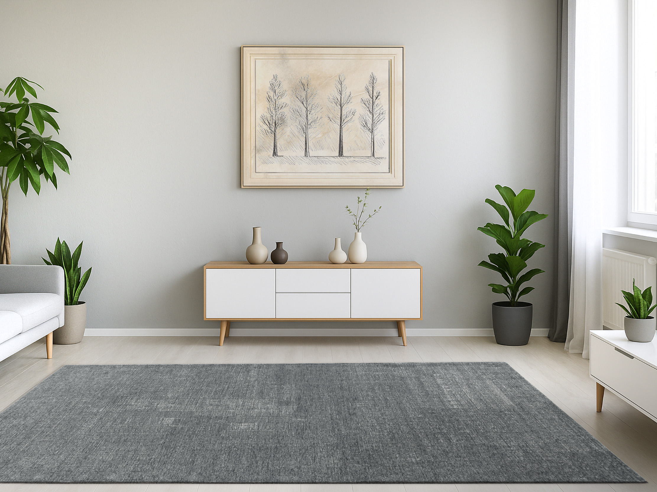 salamanca-grau-milieu