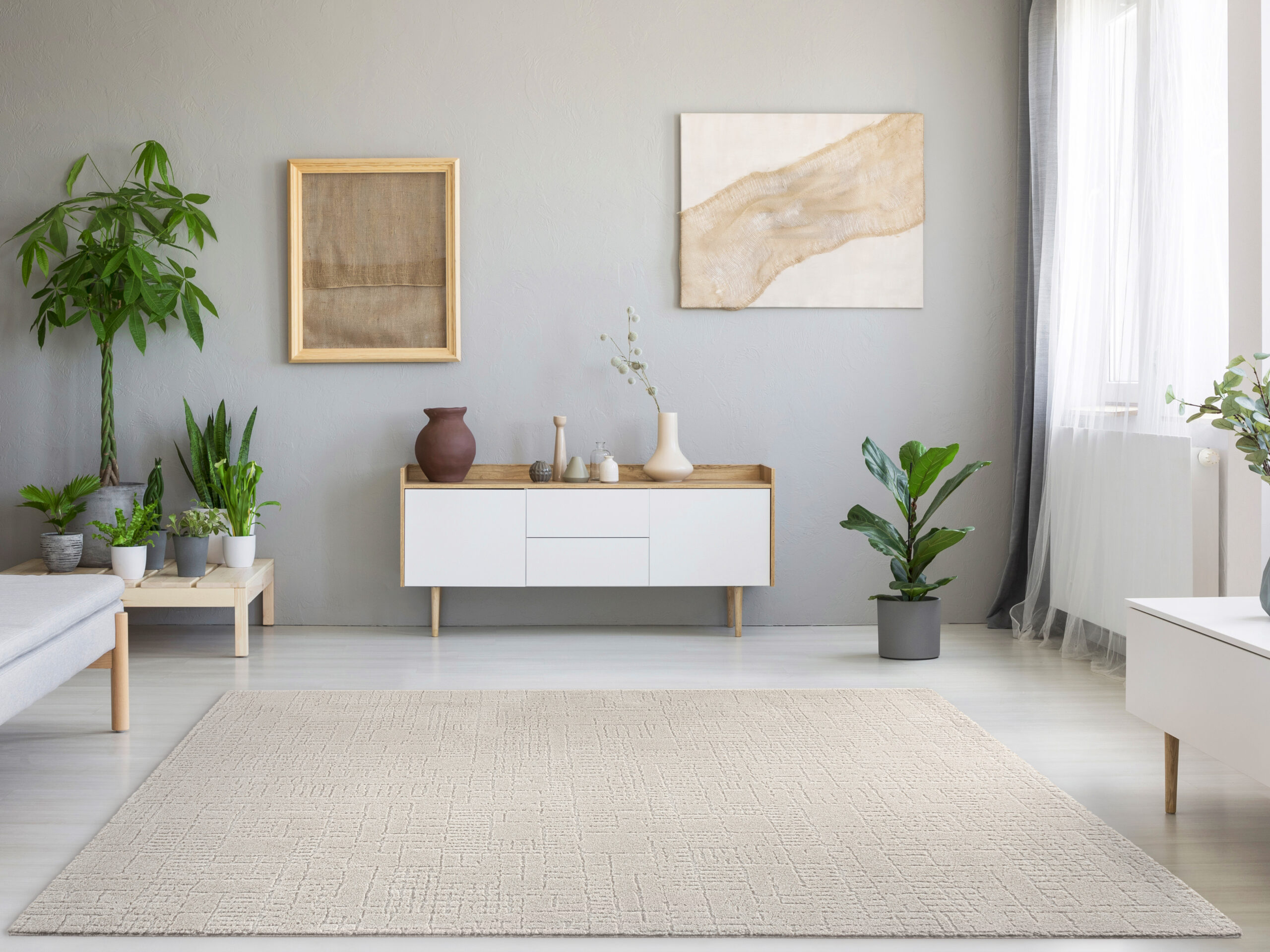 tredito-ivory-milieu