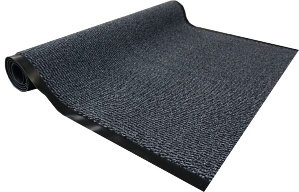 617 040 Saphir Rollenware