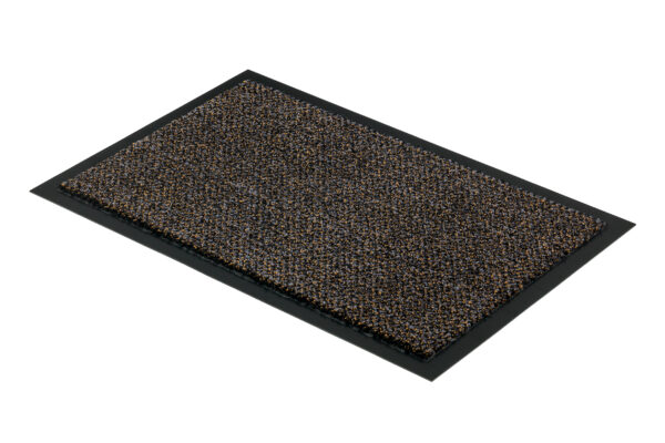 635 060 Graphit braun Schmutzfangmatte