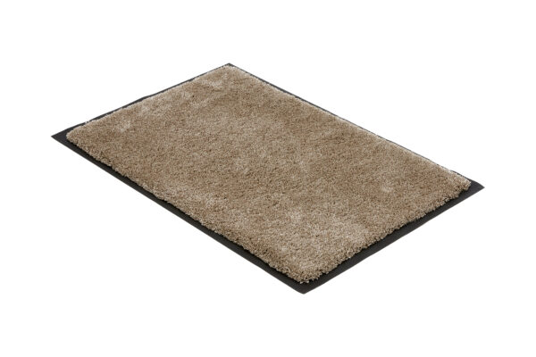 Lava 006 beige Ansciht